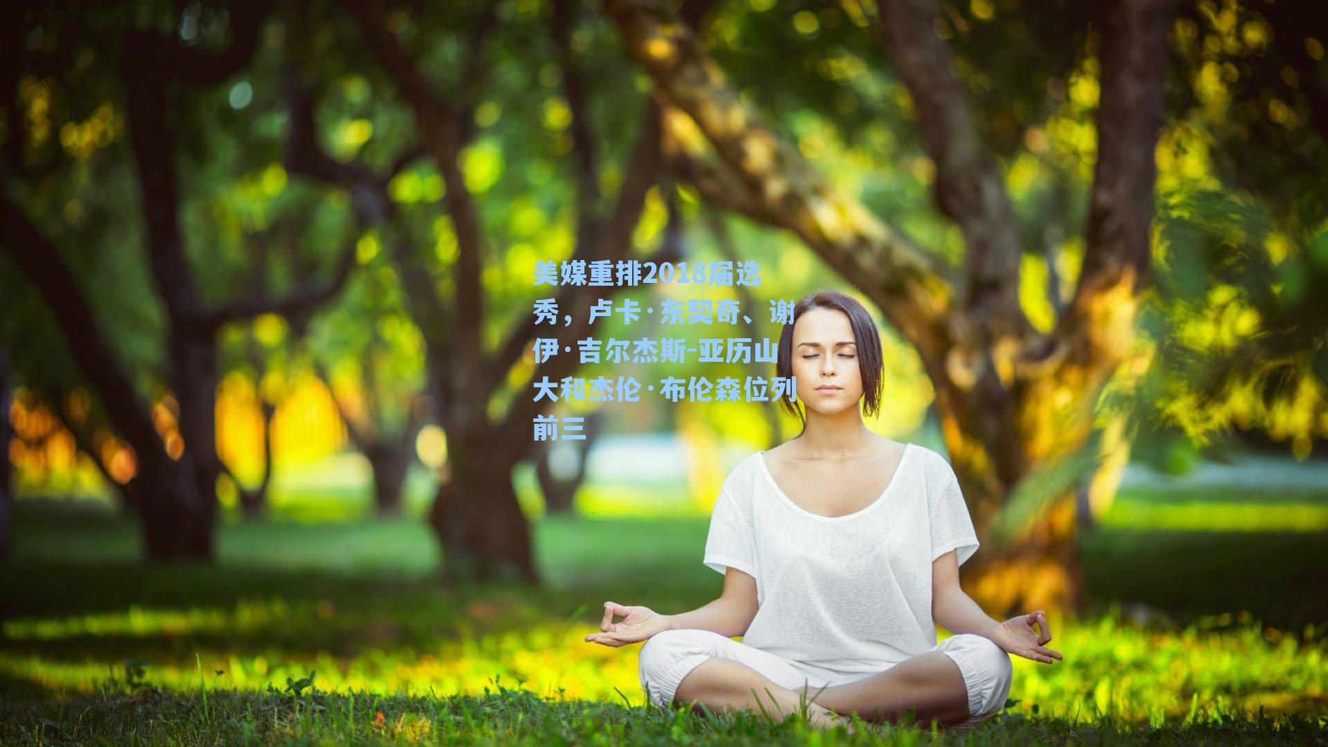 美媒重排2018届选秀，卢卡·东契奇、谢伊·吉尔杰斯-亚历山大和杰伦·布伦森位列前三