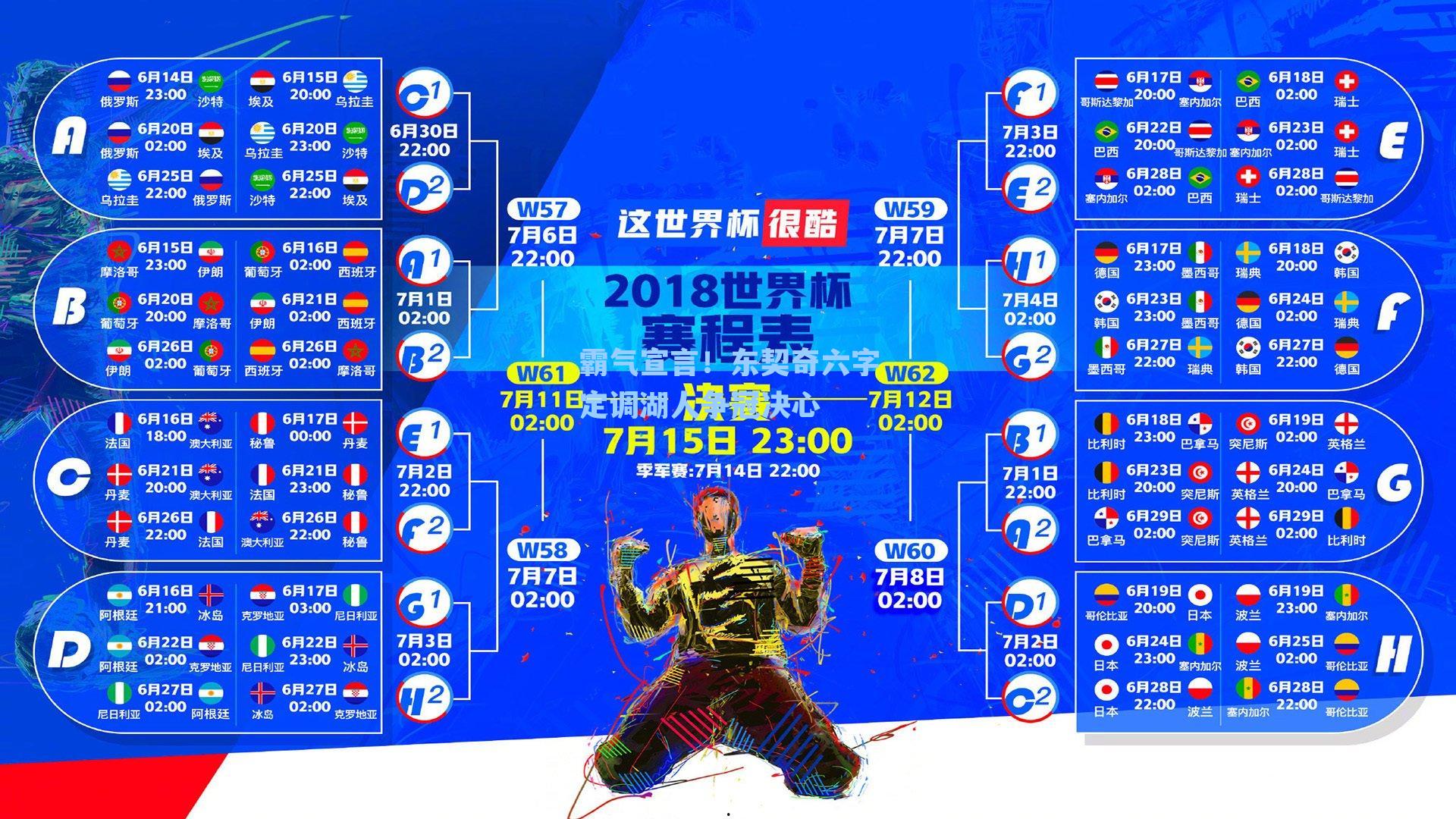 霸气宣言!东契奇六字定调湖人争冠决心