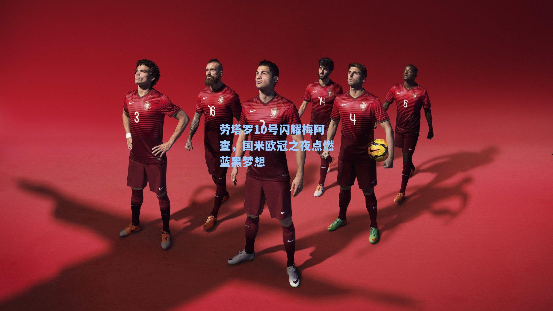 劳塔罗10号闪耀梅阿查,国米欧冠之夜点燃蓝黑梦想