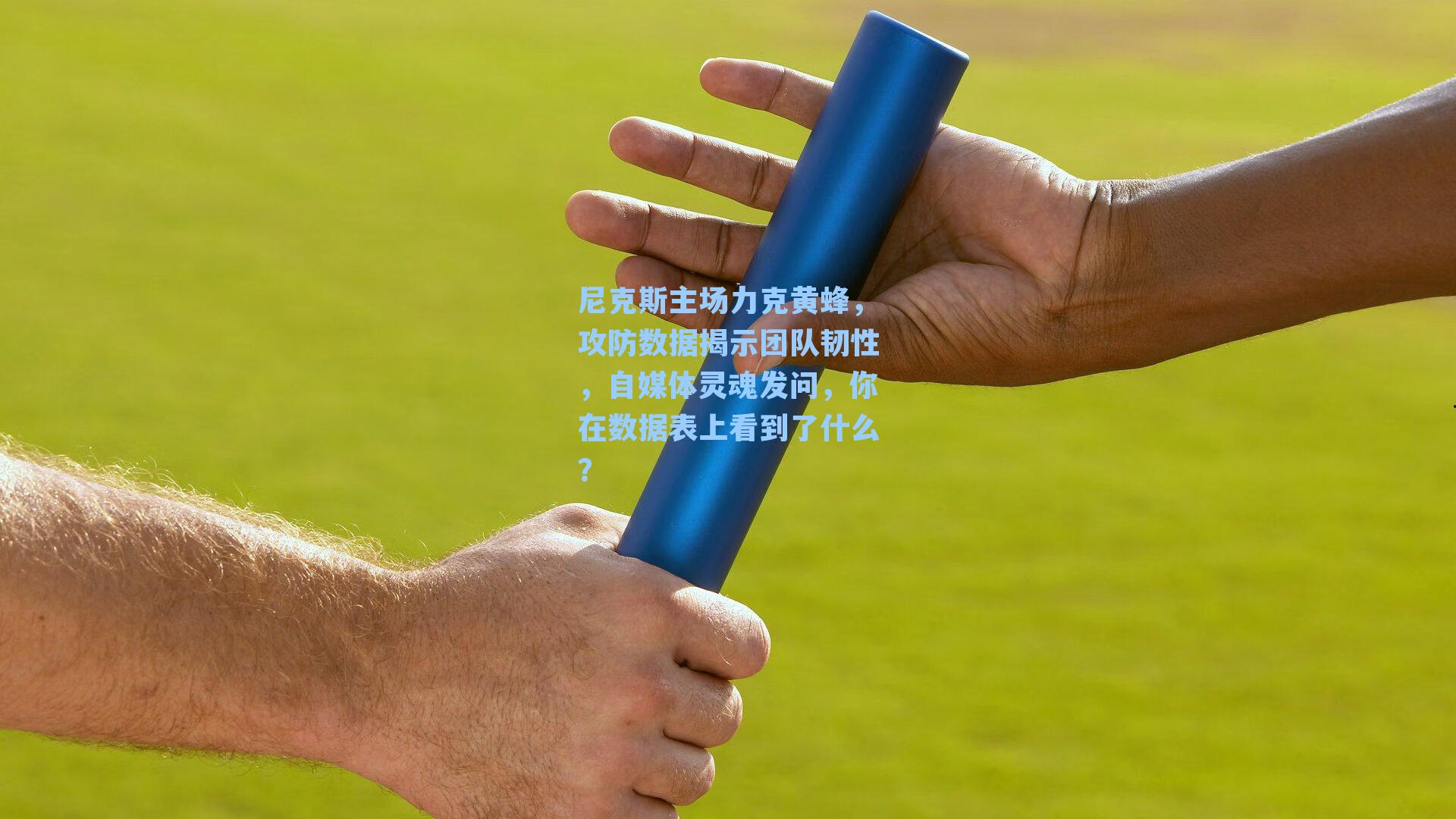 尼克斯主场力克黄蜂，攻防数据揭示团队韧性，自媒体灵魂发问，你在数据表上看到了什么？